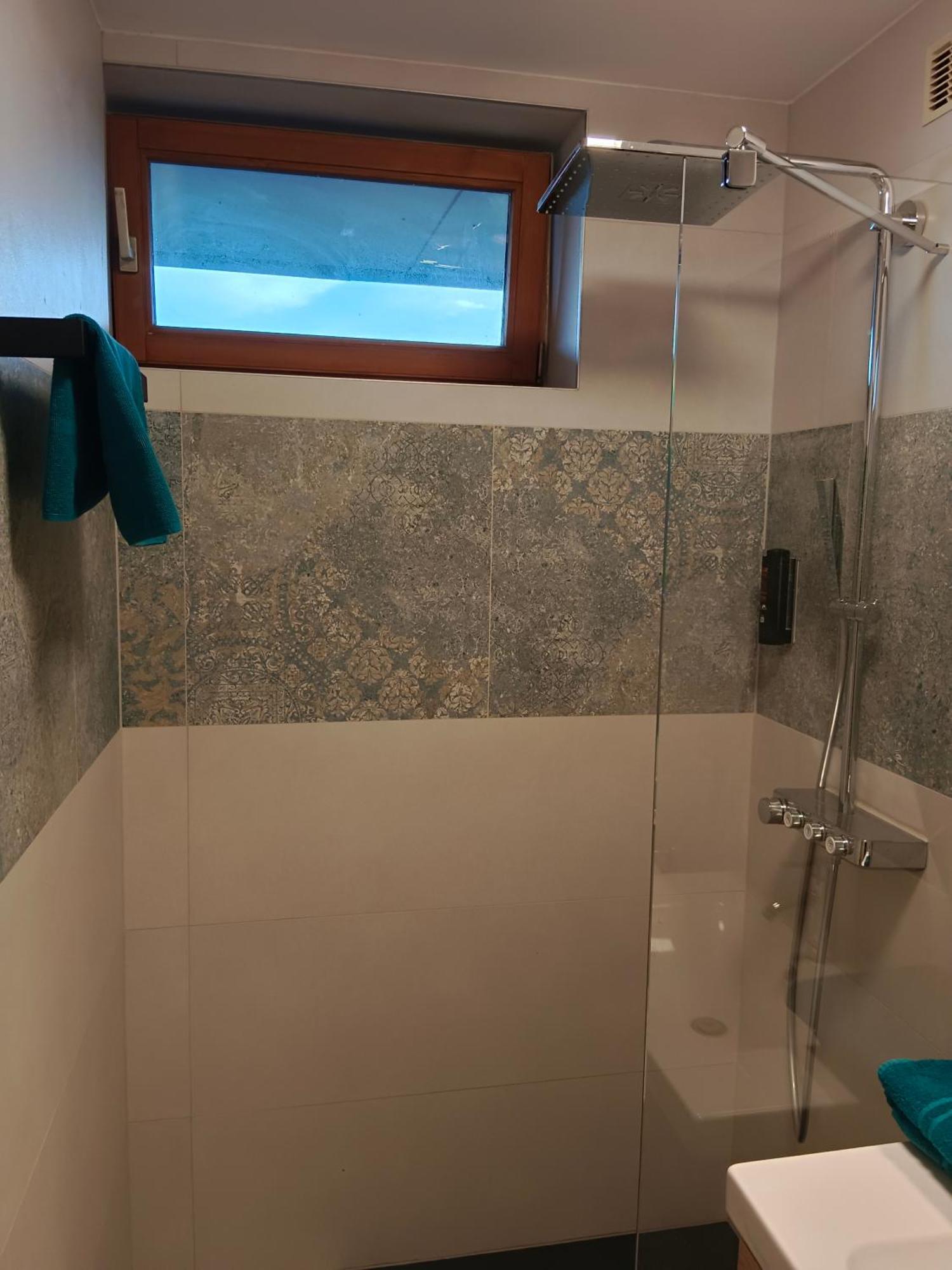 1 Zimmer Appartement Nahe Gmunden Top2 Pinsdorf Exteriör bild