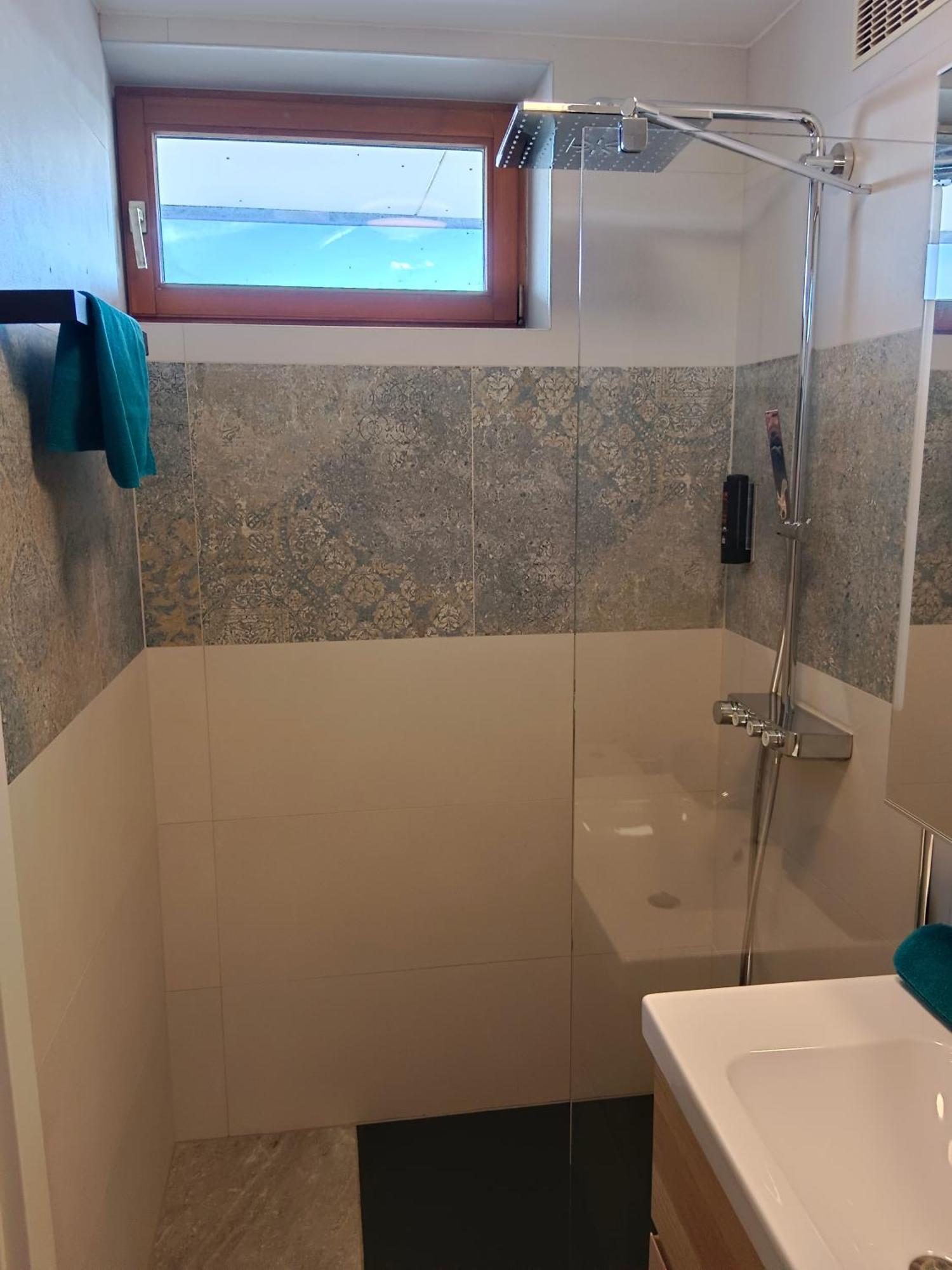 1 Zimmer Appartement Nahe Gmunden Top2 Pinsdorf Exteriör bild