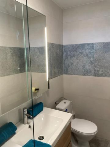 1 Zimmer Appartement Nahe Gmunden Top2 Pinsdorf Exteriör bild